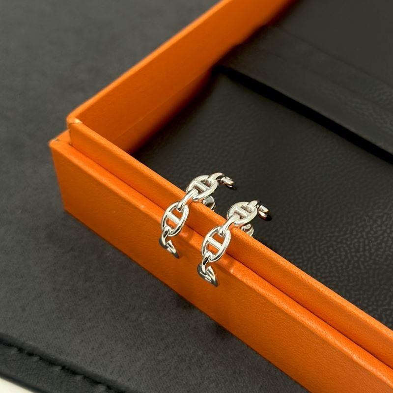 Hermes Rings